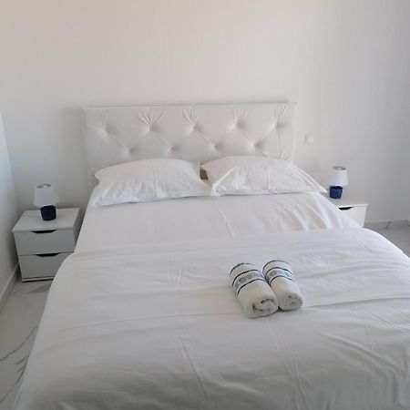 Apartments Dinko Duće Εξωτερικό φωτογραφία